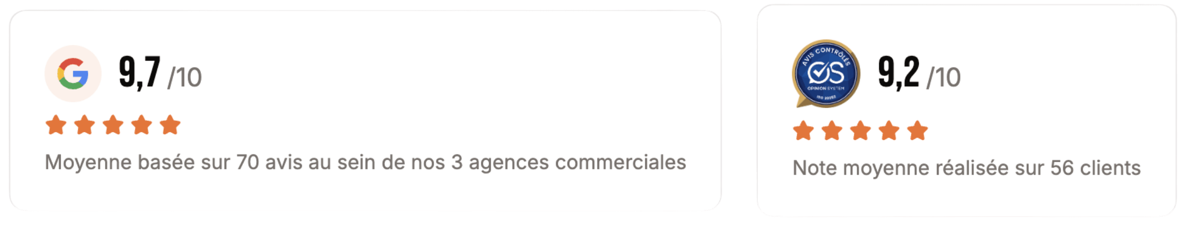 Copie de Copie de Copie de Copie de Copie de Copie de Copie de Sans titre-5